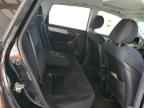 2010 HONDA CR-V