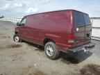 2003 FORD ECONOLINE