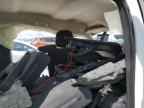 2012 JEEP Liberty
