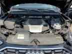 2021 AUDI SQ5
