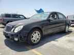 2004 MERCEDES-BENZ E-Class