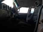 2007 CHRYSLER PT CRUISER