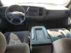 2005 GMC Sierra