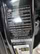 2010 LAND ROVER RANGE ROVER