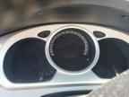 2007 TOYOTA HIGHLANDER