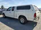 2002 FORD F-150