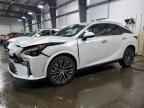 2024 LEXUS RX 350