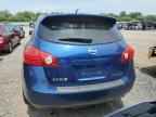 2010 NISSAN ROGUE