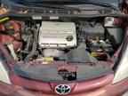 2006 TOYOTA SIENNA