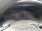 2009 INFINITI FX35