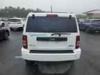 2012 JEEP Liberty