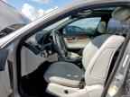 2011 MERCEDES-BENZ C-CLASS