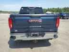 2022 GMC Sierra