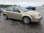 2005 CHEVROLET COBALT