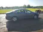 2008 CHEVROLET MALIBU