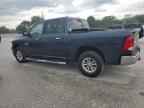 2013 RAM 1500