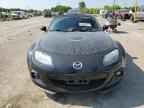 2015 MAZDA MX-5 Miata
