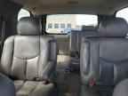 2005 GMC Yukon