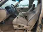 1999 FORD F-150