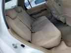 2006 HONDA CR-V