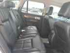 2010 LINCOLN MKX