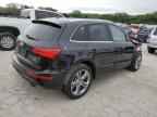 2013 AUDI Q5