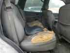2004 GMC C/k/r1500