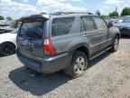 2006 TOYOTA 4Runner