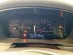 2011 CADILLAC DTS