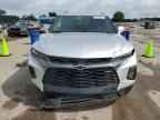 2020 CHEVROLET BLAZER