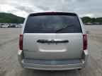 2008 DODGE GRAND CARAVAN