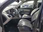 2015 GMC Terrain
