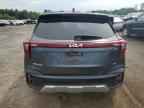 2024 KIA SELTOS