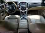 2013 CADILLAC SRX