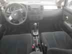 2010 NISSAN VERSA