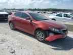 2011 KIA OPTIMA