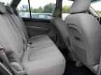 2008 KIA RONDO