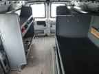 2016 CHEVROLET EXPRESS 2500