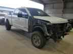 2022 FORD F-250