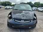 2008 HONDA FIT
