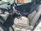 2015 CHEVROLET Spark
