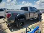 2009 FORD F-150
