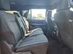 2018 FORD Expedition