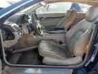 2010 MERCEDES-BENZ E-Class