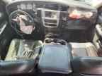 2004 DODGE Ram 2500