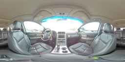 2010 LINCOLN MKX