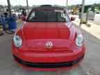 2015 VOLKSWAGEN Beetle