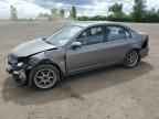 2005 ACURA EL