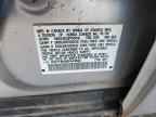 2006 HONDA PILOT