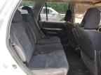 2006 HONDA CR-V